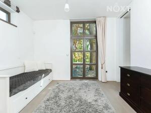 Prodej vily, Vrchlabí, Slunečný vrch, 299 m2