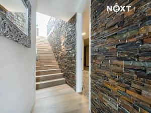 Prodej vily, Vrchlabí, Slunečný vrch, 299 m2