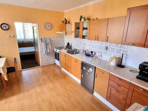 Prodej rodinného domu, Břeclav, Pyskatého, 150 m2