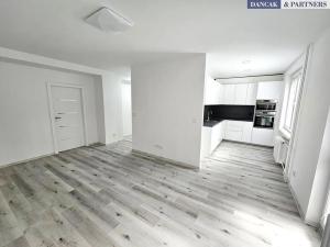 Prodej bytu 2+kk, Třinec, Palackého, 53 m2