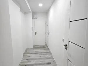 Prodej bytu 2+kk, Třinec, Palackého, 53 m2