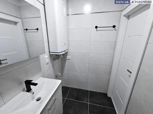 Prodej bytu 2+kk, Třinec, Palackého, 53 m2