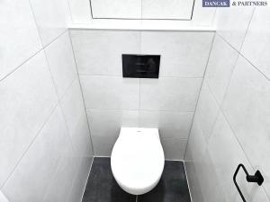 Prodej bytu 2+kk, Třinec, Palackého, 53 m2