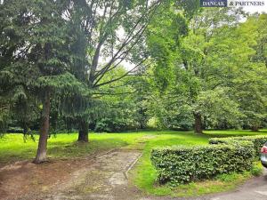 Prodej bytu 2+kk, Třinec, Palackého, 53 m2
