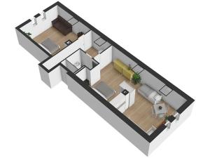Prodej rodinného domu, Pecka, 300 m2