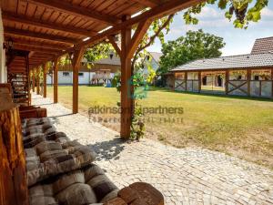 Prodej rodinného domu, Žabovřesky, 950 m2