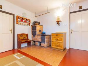 Prodej rodinného domu, Netolice, Mnichská, 280 m2