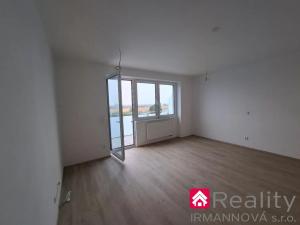 Prodej bytu 3+kk, Pohořelice, Znojemská, 67 m2