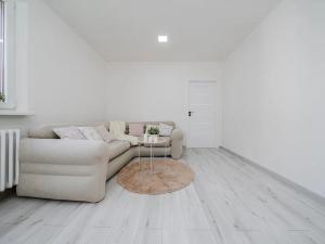 Prodej bytu 3+1, Karviná, Božkova, 56 m2