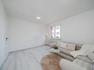 Prodej bytu 3+1, Karviná, Božkova, 56 m2