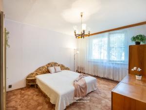 Prodej bytu 2+1, Mokrá-Horákov - Mokrá, 60 m2