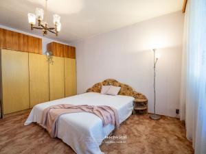 Prodej bytu 2+1, Mokrá-Horákov - Mokrá, 60 m2