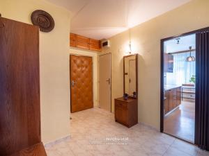 Prodej bytu 2+1, Mokrá-Horákov - Mokrá, 60 m2