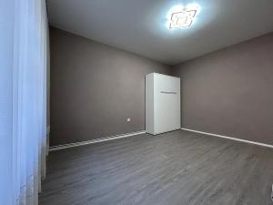 Pronájem bytu 2+1, Josefův Důl, 65 m2