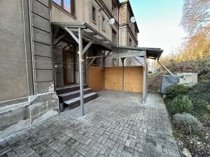 Pronájem bytu 2+1, Josefův Důl, 65 m2