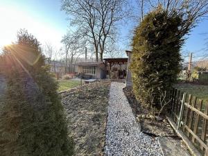 Pronájem bytu 2+1, Josefův Důl, 65 m2