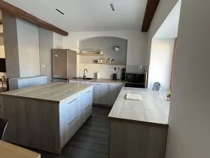 Prodej rodinného domu, Drhovle, 206 m2