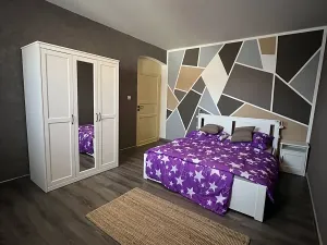 Prodej rodinného domu, Drhovle, 206 m2