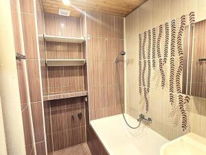 Pronájem bytu 3+kk, Štětí, U stadionu, 75 m2