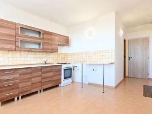 Pronájem bytu 1+1, Litvínov, Tylova, 35 m2