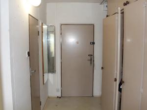 Prodej bytu 2+kk, Teplice, Trnovanská, 40 m2