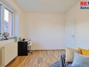 Prodej rodinného domu, Český Brod, Jungmannova, 122 m2