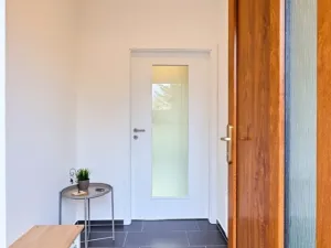 Prodej rodinného domu, Český Brod, Jungmannova, 122 m2