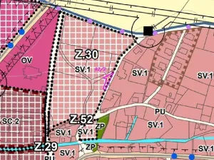 Dražba pozemku pro bydlení, Jindřichovice pod Smrkem, 187 m2