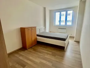 Pronájem bytu 2+1, Brno, Provazníkova, 47 m2