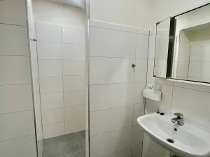Pronájem bytu 2+1, Brno, Provazníkova, 47 m2