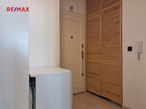 Pronájem bytu 2+kk, Praha - Strašnice, Nad Primaskou, 54 m2