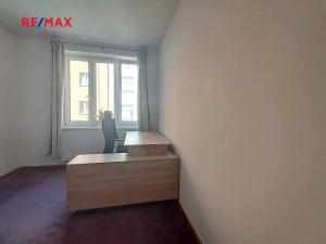 Pronájem bytu 2+kk, Praha - Strašnice, Nad Primaskou, 54 m2