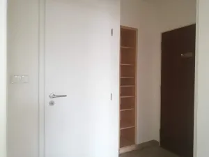 Pronájem bytu 2+kk, Praha - Vršovice, Rybalkova, 45 m2