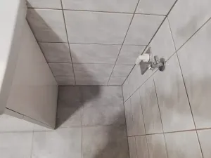 Pronájem bytu 3+kk, Praha - Břevnov, Bělohorská, 57 m2
