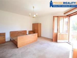 Prodej vily, Beroun, Na Kaplance, 330 m2