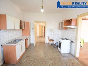 Prodej vily, Beroun, Na Kaplance, 330 m2