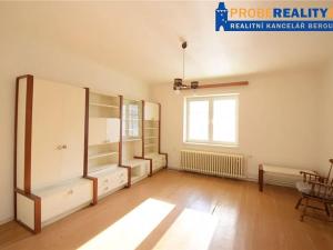 Prodej vily, Beroun, Na Kaplance, 330 m2