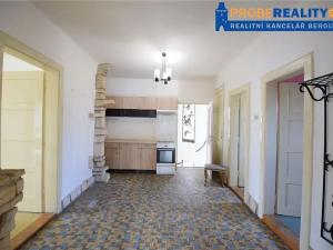 Prodej vily, Beroun, Na Kaplance, 330 m2