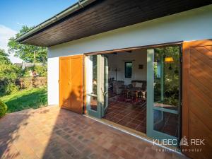 Prodej chalupy, Suchdol nad Lužnicí, Žižkova, 300 m2