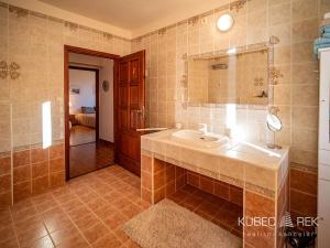 Prodej chalupy, Suchdol nad Lužnicí, Žižkova, 300 m2