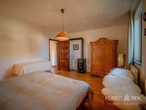 Prodej rodinného domu, Suchdol nad Lužnicí, Žižkova, 300 m2