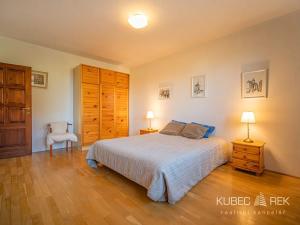 Prodej rodinného domu, Suchdol nad Lužnicí, Žižkova, 300 m2