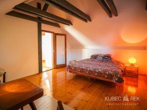 Prodej rodinného domu, Suchdol nad Lužnicí, Žižkova, 300 m2