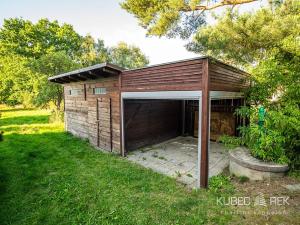 Prodej rodinného domu, Suchdol nad Lužnicí, Žižkova, 300 m2