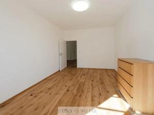 Pronájem bytu 3+kk, Praha - Veleslavín, Křenova, 105 m2