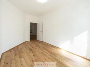 Pronájem bytu 3+kk, Praha - Veleslavín, Křenova, 105 m2