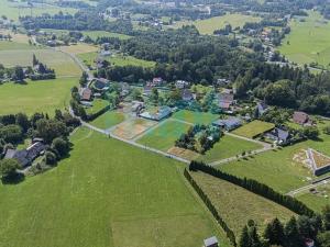Prodej pozemku pro bydlení, Frenštát pod Radhoštěm, 1528 m2