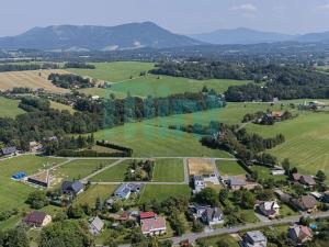 Prodej pozemku pro bydlení, Frenštát pod Radhoštěm, 1528 m2