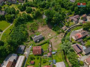 Prodej domu na klíč, Třinec - Dolní Líštná, 74 m2
