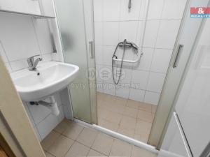 Prodej bytu 3+1, Praha - Strašnice, Brigádníků, 62 m2